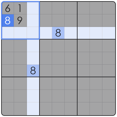 sudoku apps for android